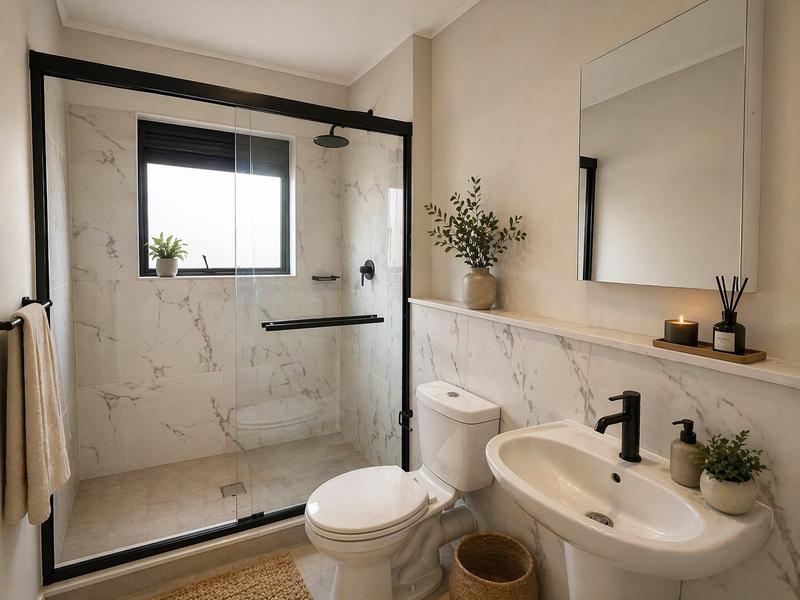 1 Bedroom Property for Sale in The Huntsman Western Cape